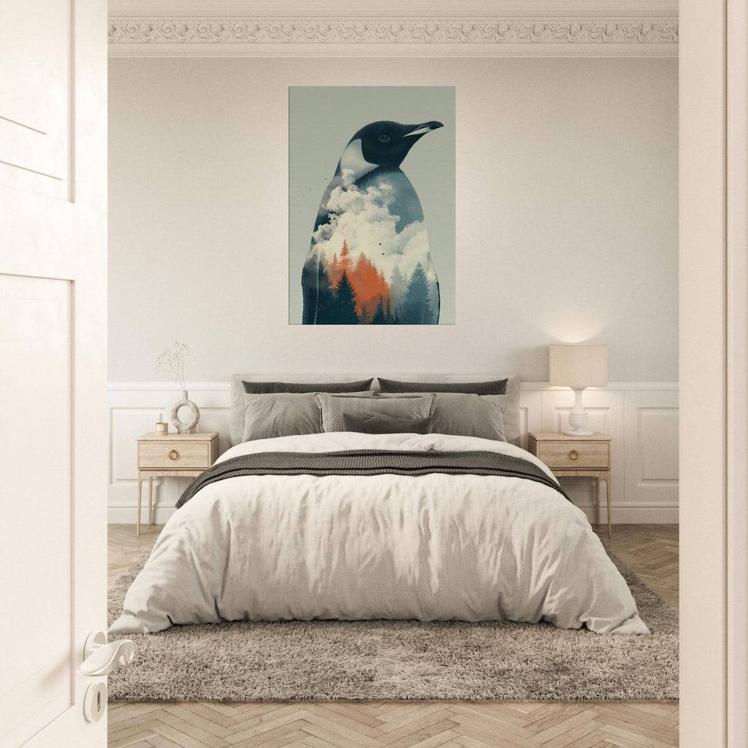 69d41f3c-88cf-4c46-a0ee-0c0e3d658af6