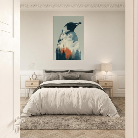 69d41f3c-88cf-4c46-a0ee-0c0e3d658af6