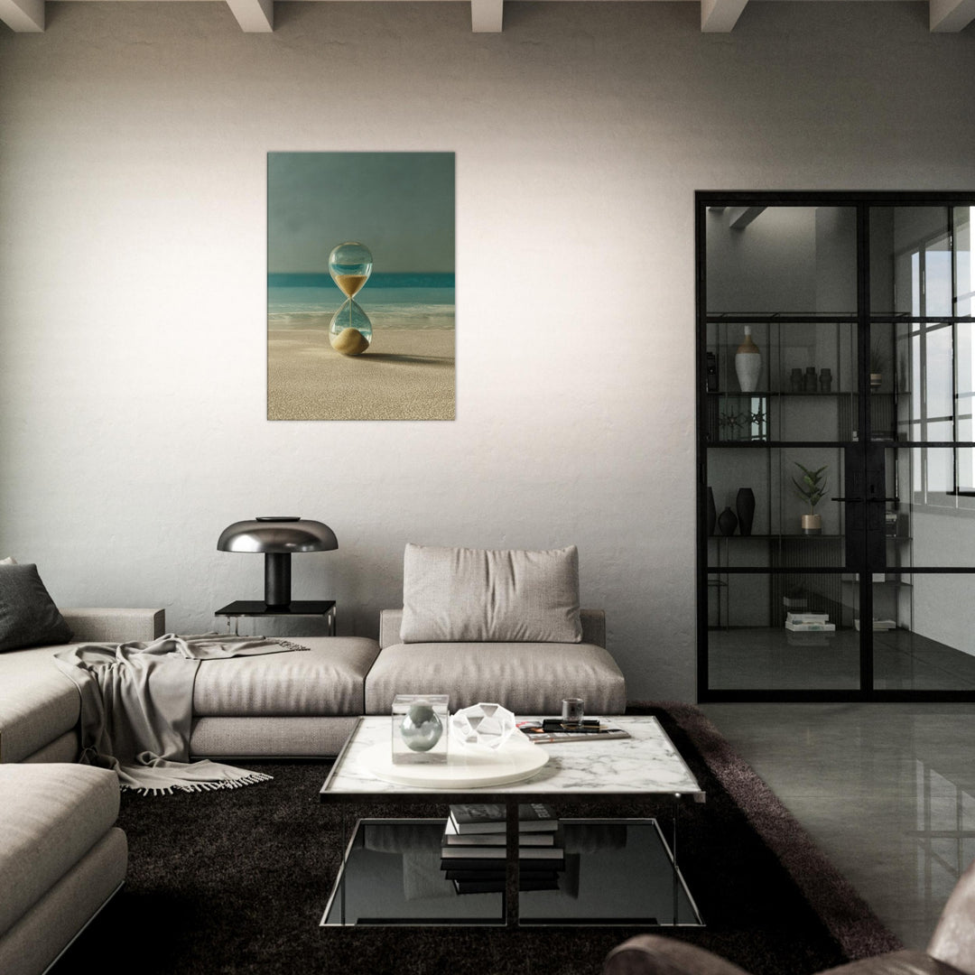 69d48665-eba3-4080-bdc2-8b1da7c070fe