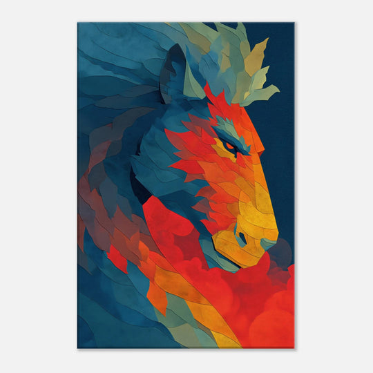 69d4edbb-1c20-40bd-af3c-daa51dacdccc