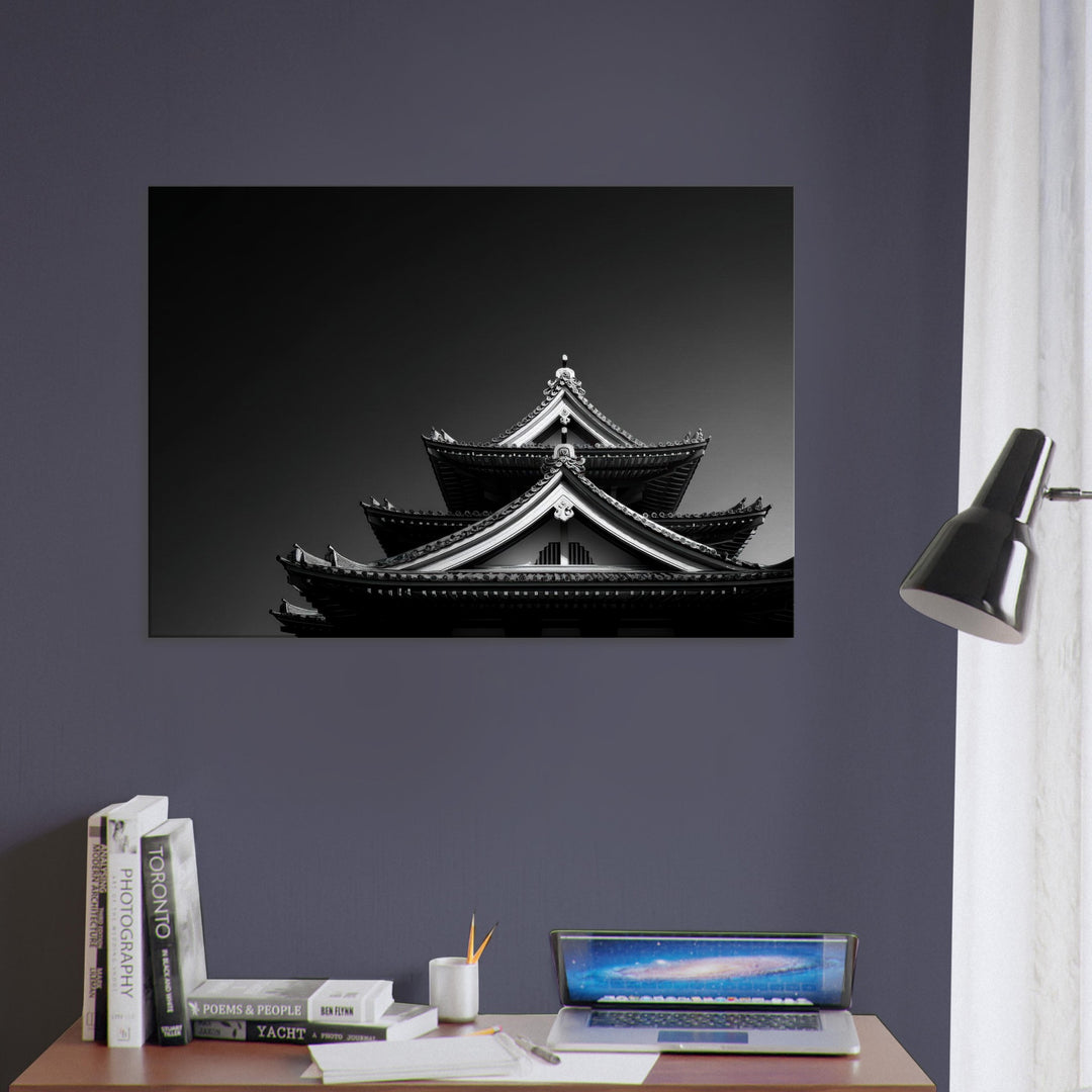 69d538ff-aa43-408b-af70-215f3d6b5750