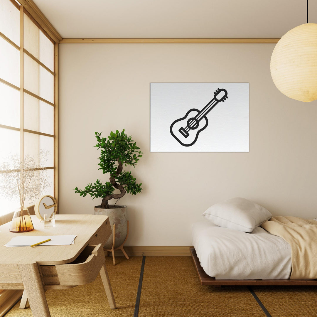 69d586a6-a975-425e-bf94-40e4245e1c82