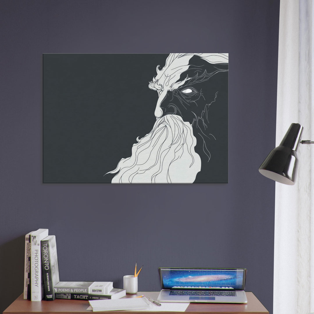 69d5d49e-3bc8-4d59-93e7-97b259be8c74