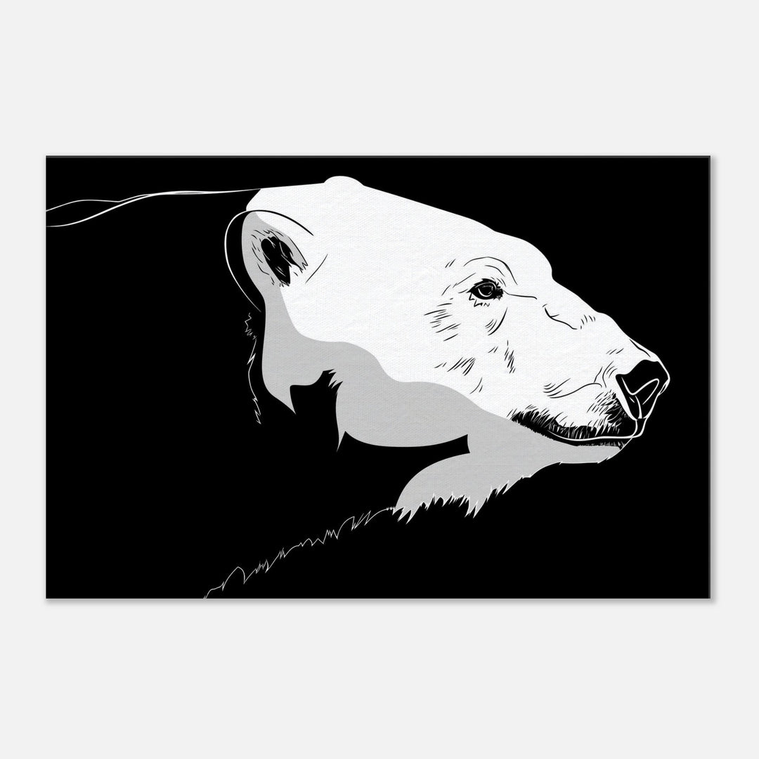 69d5d696-153c-4d34-aba9-6949c55302c9