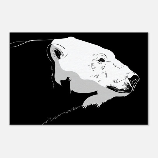 69d5d696-153c-4d34-aba9-6949c55302c9