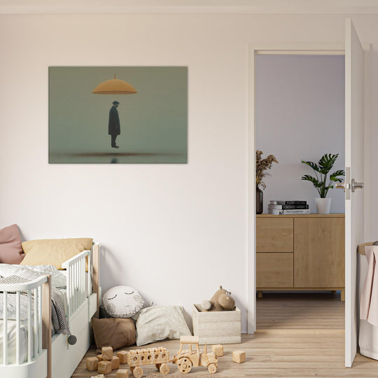 69d5fbdf-c178-4dd1-99c7-0165b4e8c7dc