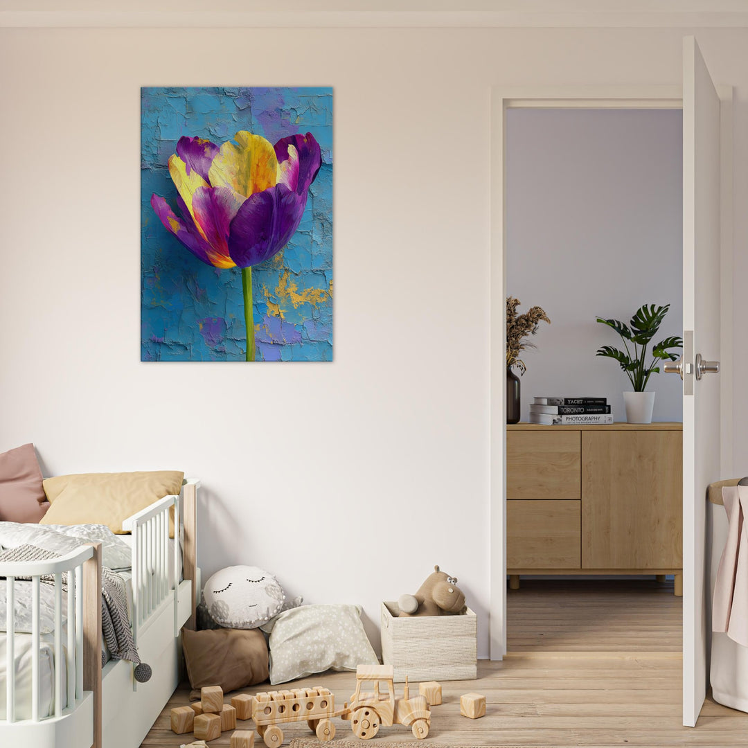 69d62108-3ff3-4b36-bfb9-3c18279c97a7