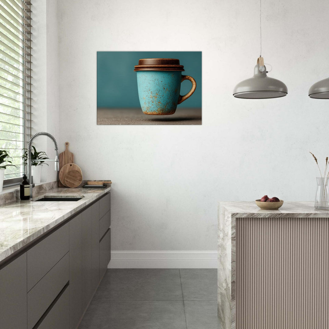 69d6e9ac-59a8-424f-b475-8cf279929dcc