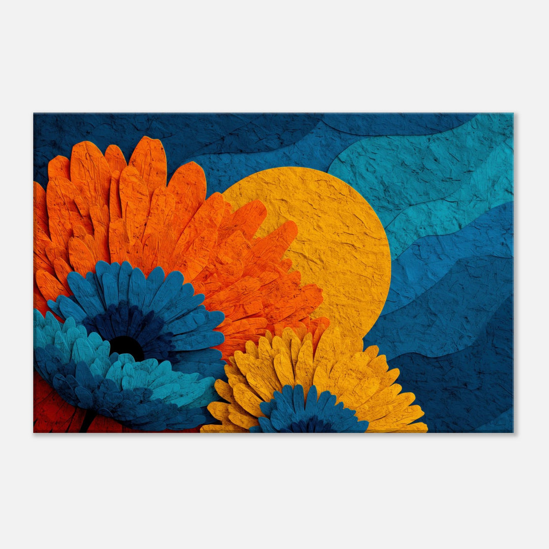 69d7faa2-fb4d-41b8-bca6-f4ac88fd97ed