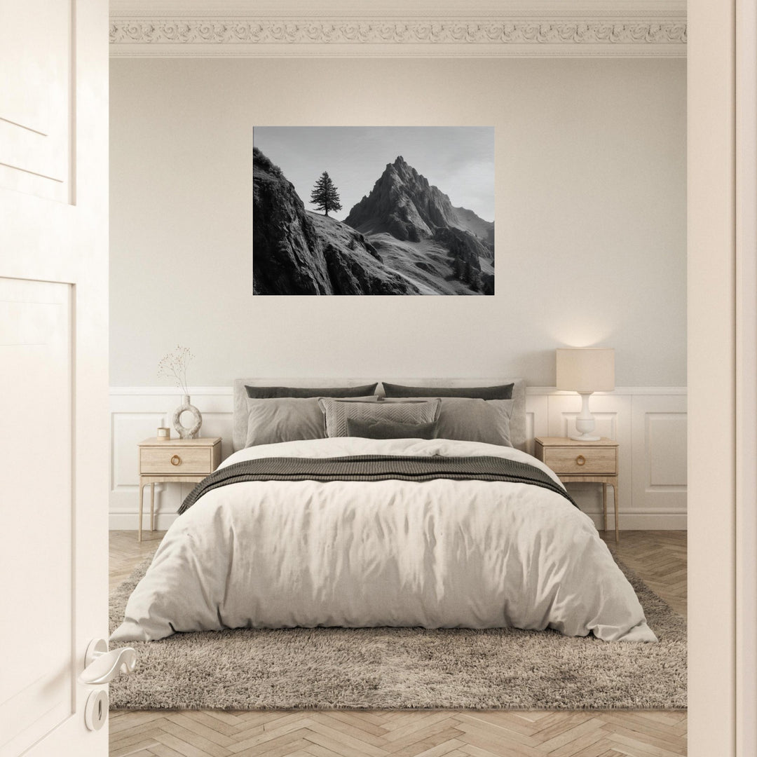 69d8cb61-d508-470a-a1ee-7c28a90873ff