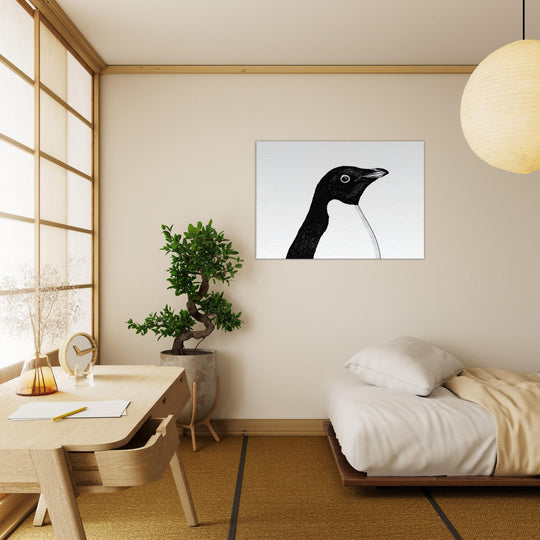 69d8e803-fd07-417f-a20c-f2d85c939b15