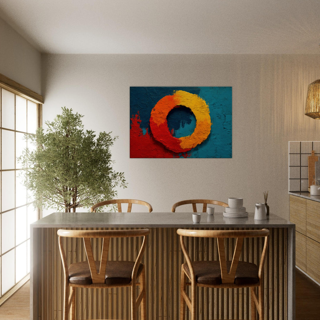 69d90fb3-122b-4caa-bebf-2c04baf8a5f3