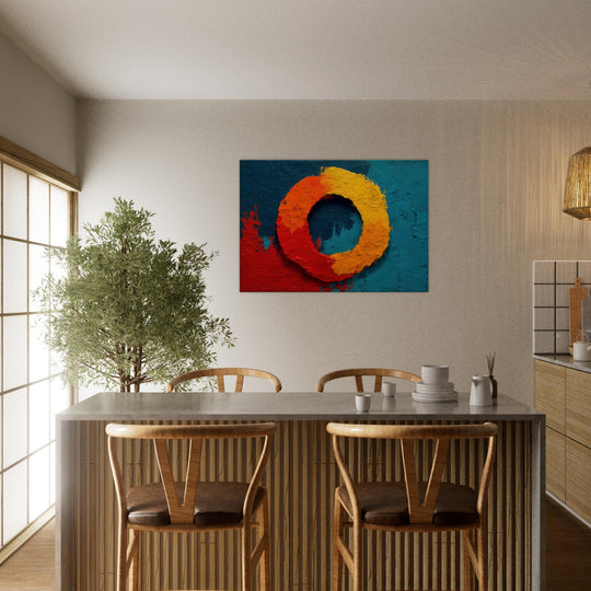 69d90fb3-122b-4caa-bebf-2c04baf8a5f3