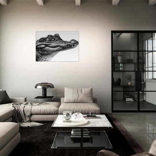 69d9d585-6dde-4094-a0ce-036849910203