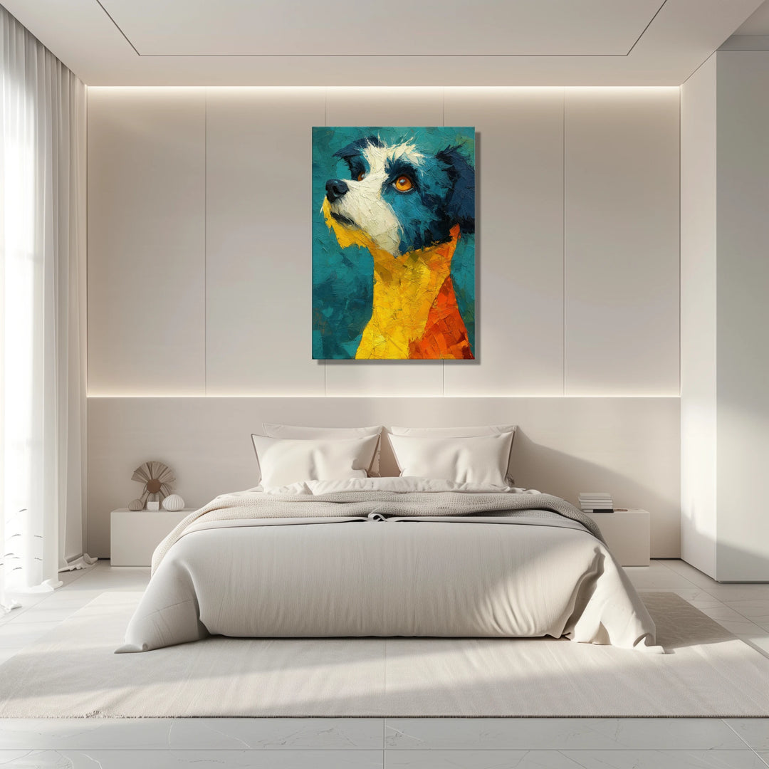 69dc0bd9-878a-4790-b86e-9f97496645c4