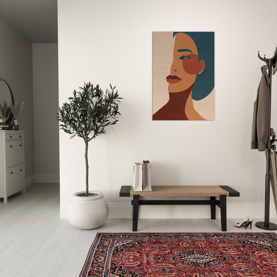 69dc1c05-0bd0-4a23-9347-645d5cd81d73