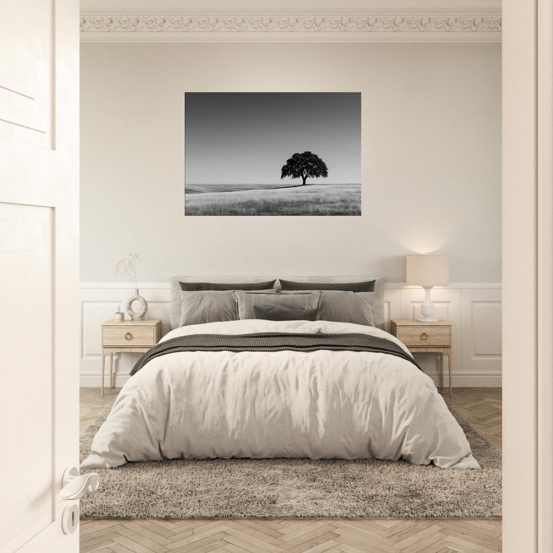 69dc4937-7c54-42d8-ae7b-af7a58015802