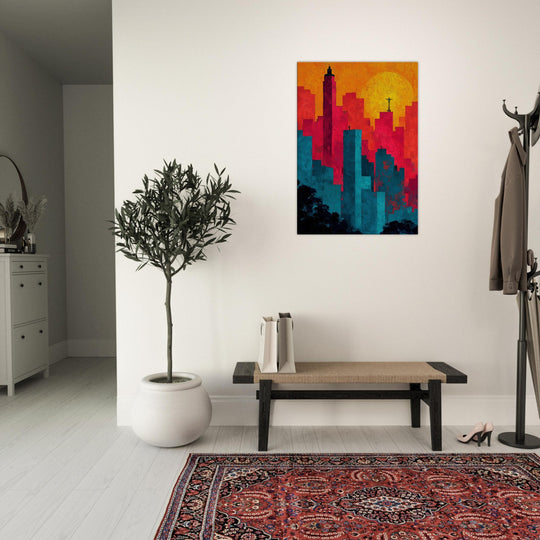 69dc67c4-b1c3-48de-ad41-9f352f1bb0d8