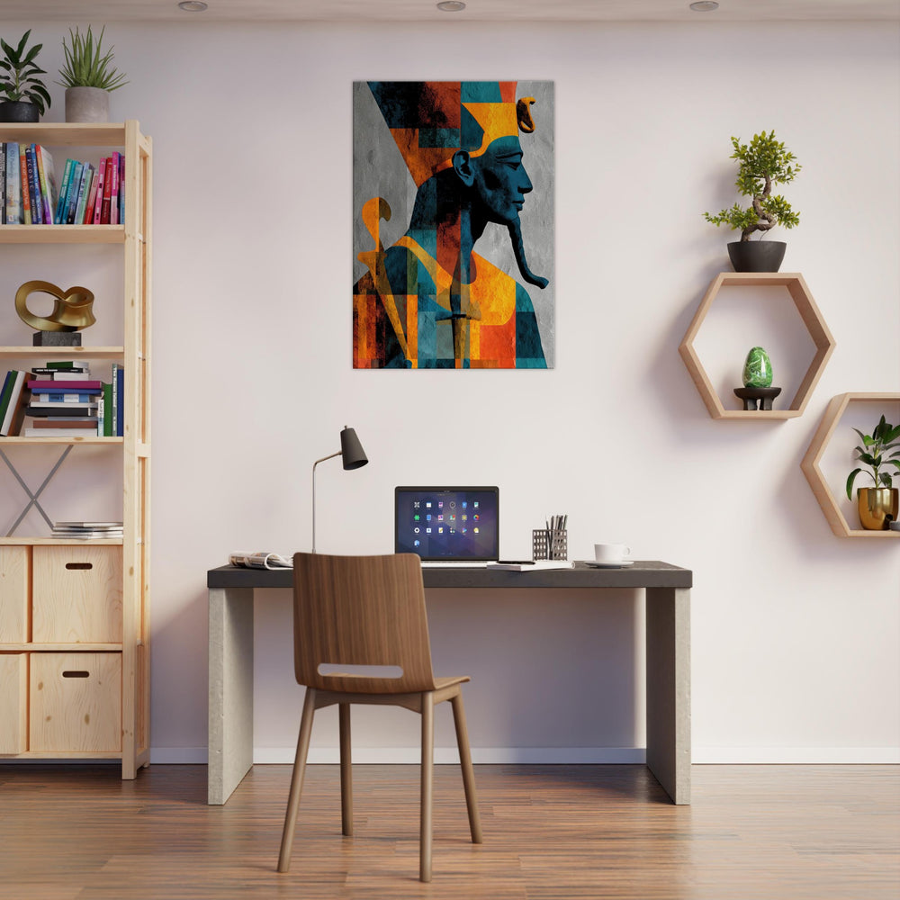 69ddb37d-74df-4376-9c73-72a1a2d598d5