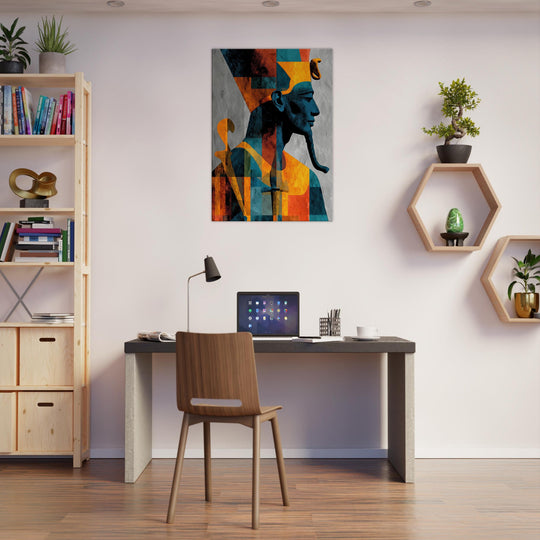 69ddb37d-74df-4376-9c73-72a1a2d598d5