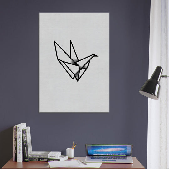 69df0519-3817-45ea-83ba-ab07ab7f1753