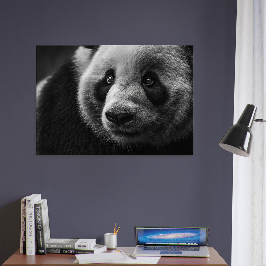 69df6977-fe5b-46e8-a670-91d0ef3a1884