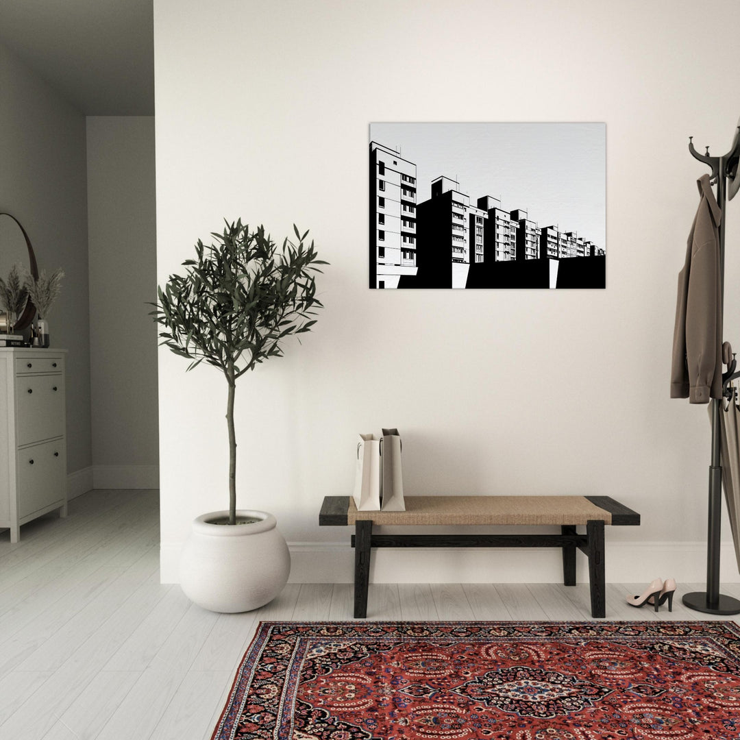 69e113e0-c96e-4710-92f5-99cf2afd1737