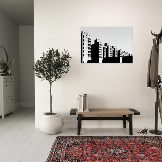 69e113e0-c96e-4710-92f5-99cf2afd1737