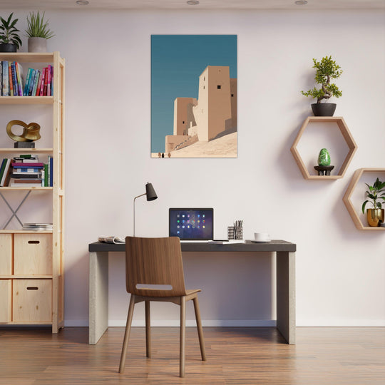 69e17644-9d66-4d67-9285-0a73ba8ca5f3