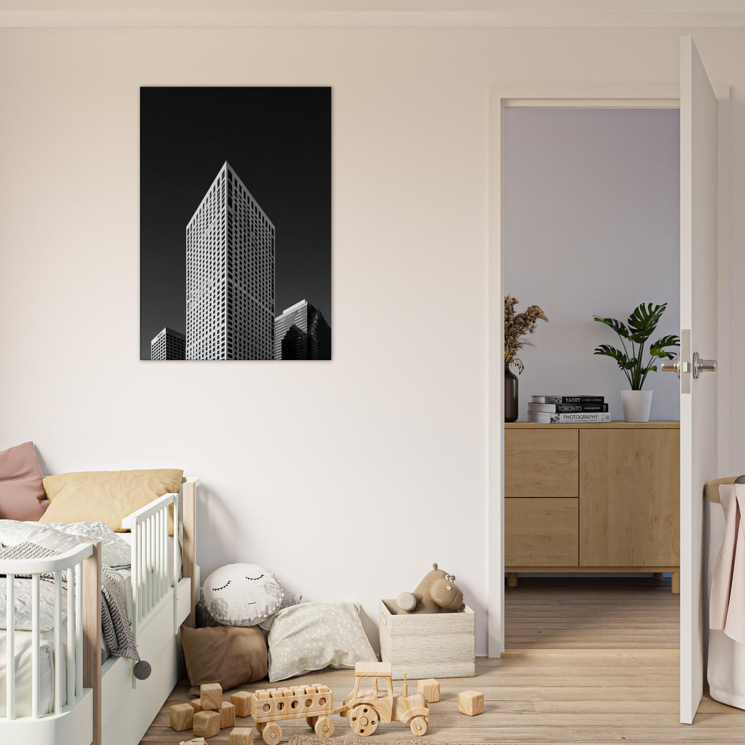 69e45740-6344-469c-987b-a85b160e07c6