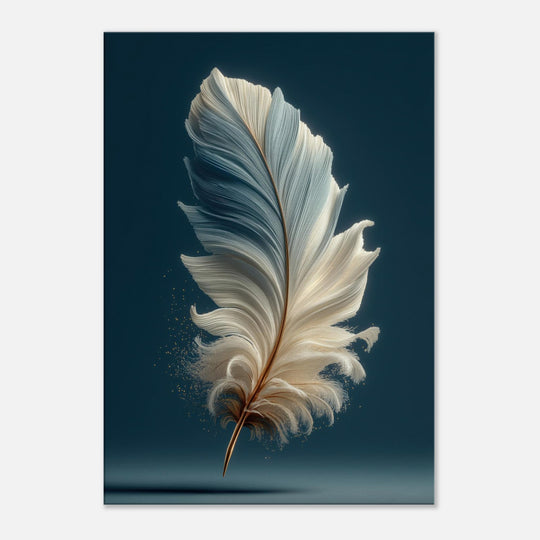 69e4b7bd-9fc7-495e-b2c8-03a277143dbb