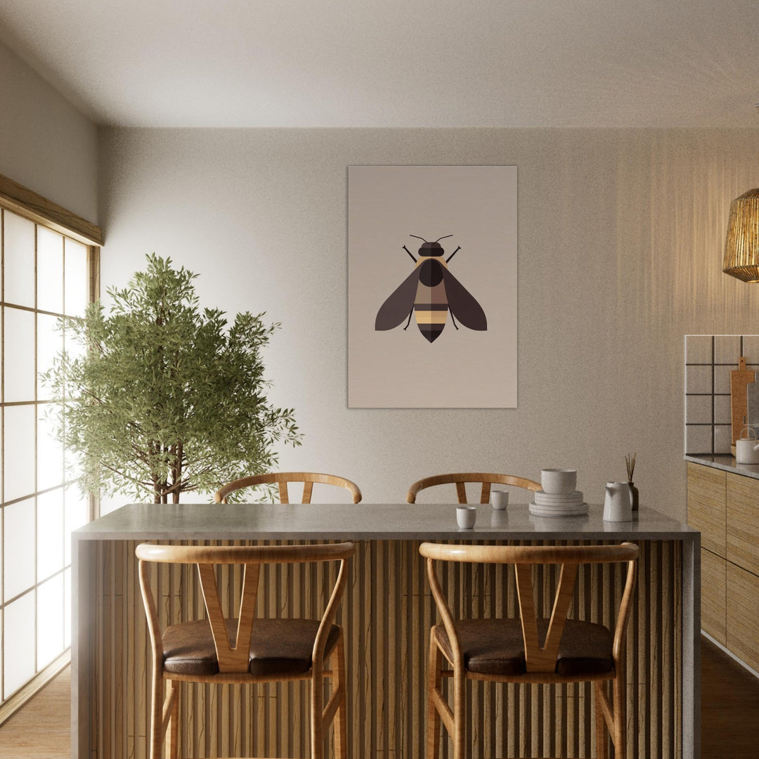 69e519b7-36fb-4aa1-9b5f-b4cf4be4291e