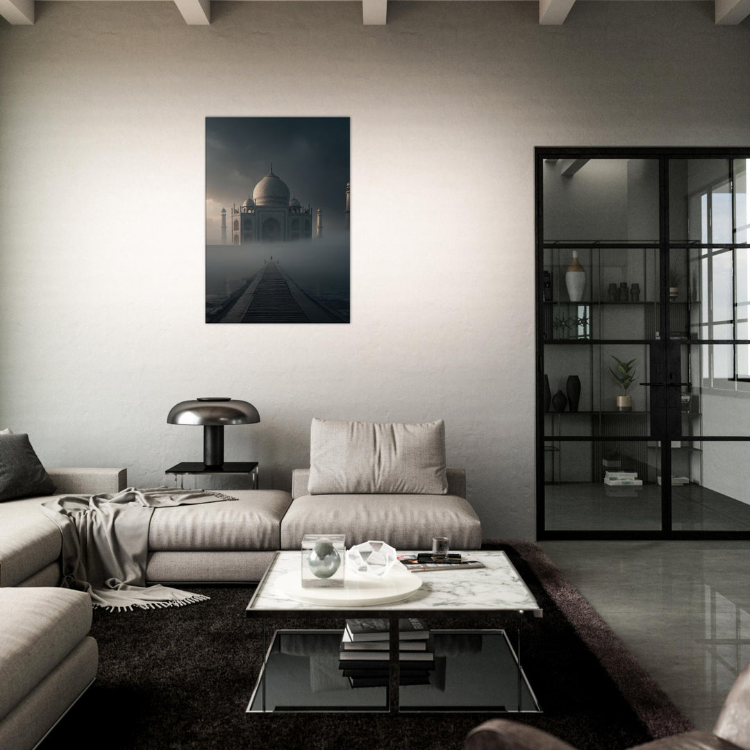 69e57b2b-5e67-49d8-bfef-26e192e44cd7