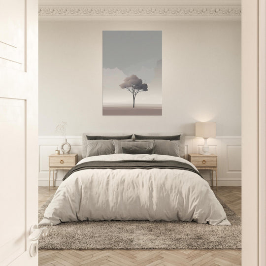 69e6de77-6ccd-4c42-b80f-605e3bab9898