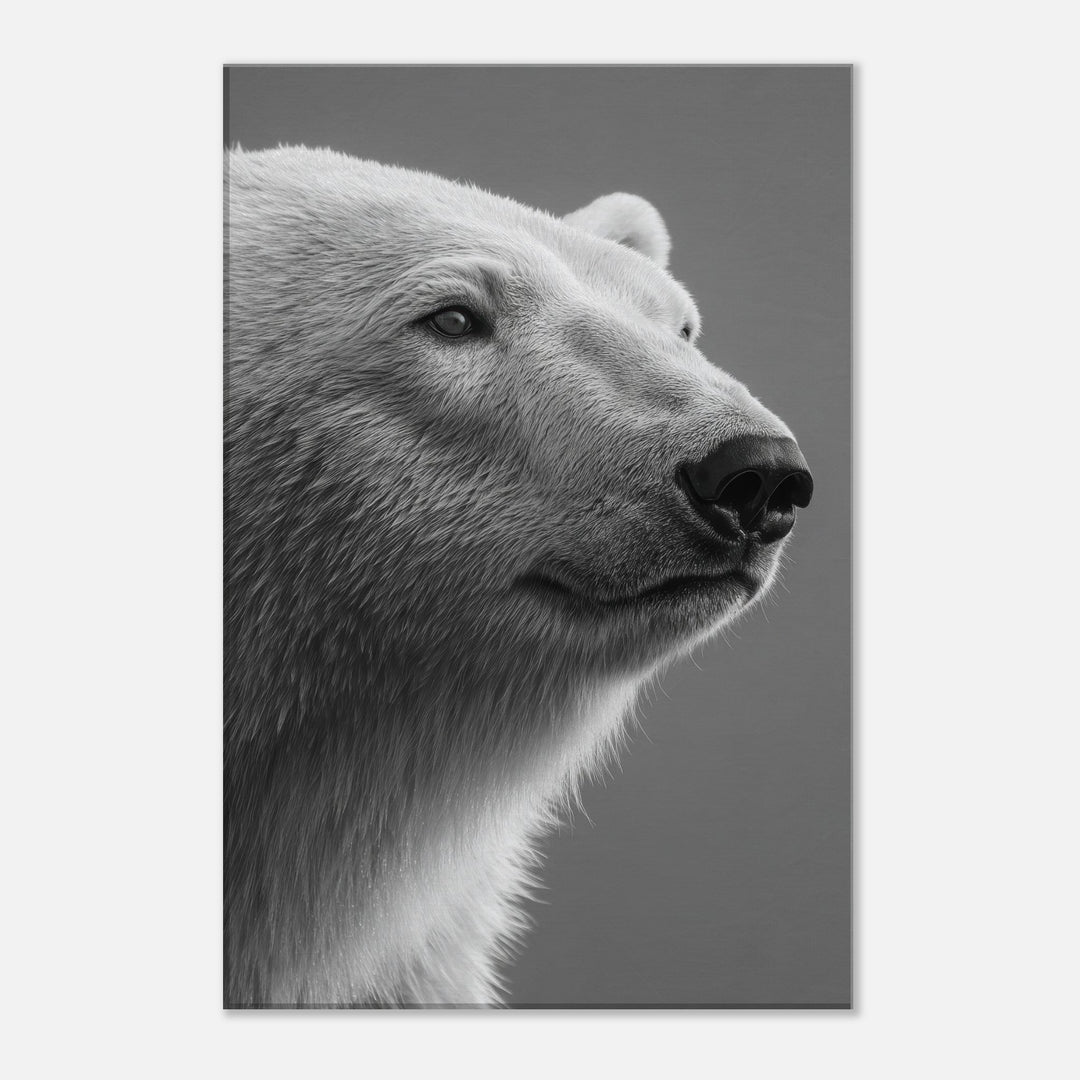 69e72079-a1bf-4832-9831-63faed2f262b