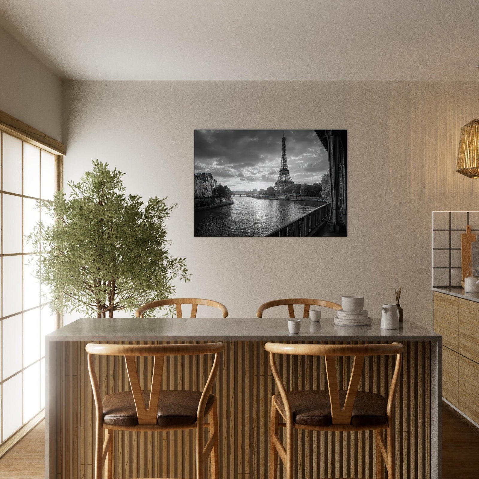 69e751e8-e121-4b70-aca0-389073524fe5