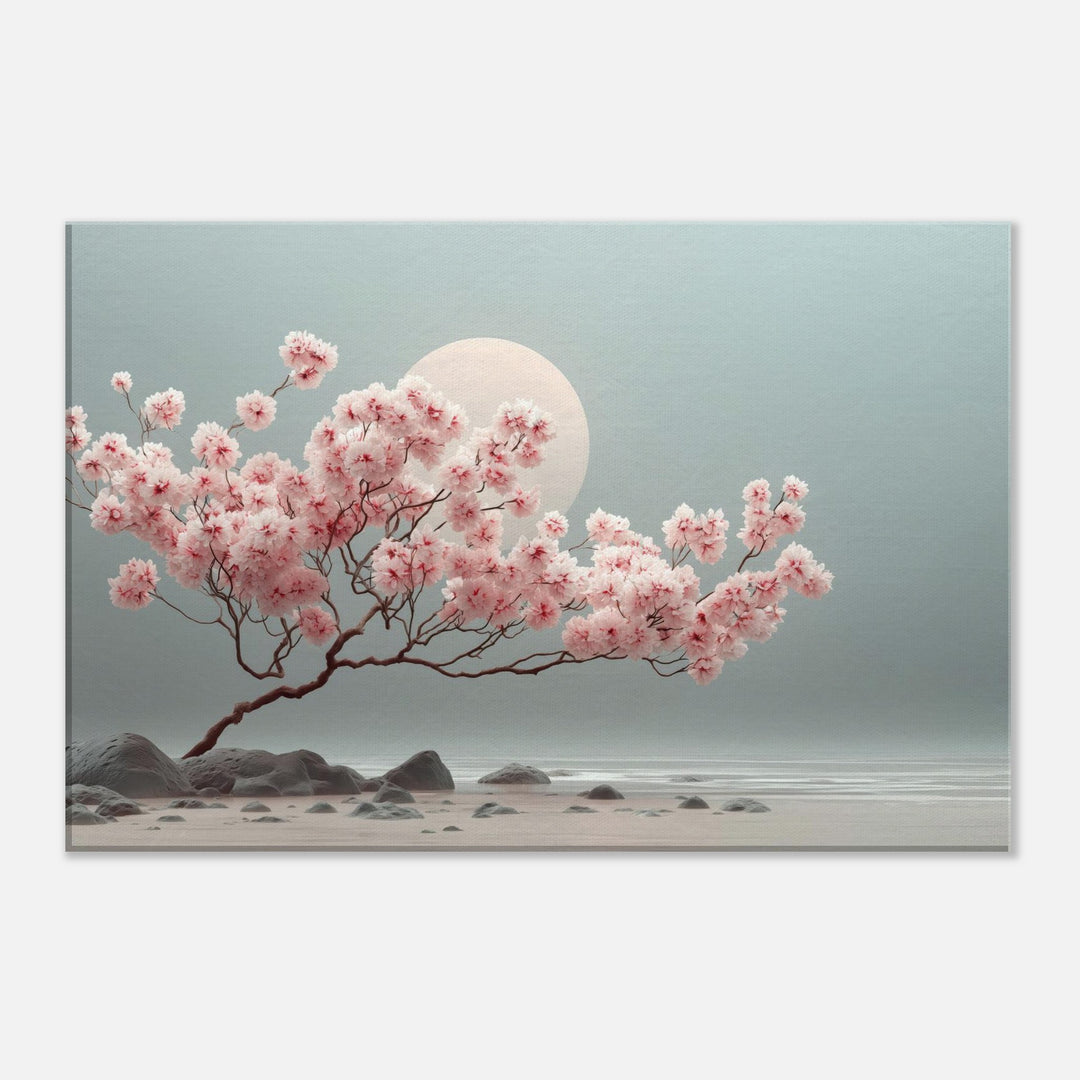 69e83633-2725-4b1b-8cea-5645d98bebcd