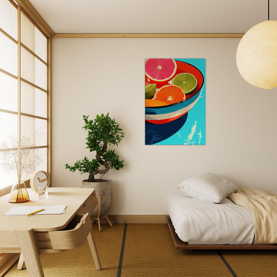 69eaefd5-e775-4136-97a7-dfc98f39a3ce