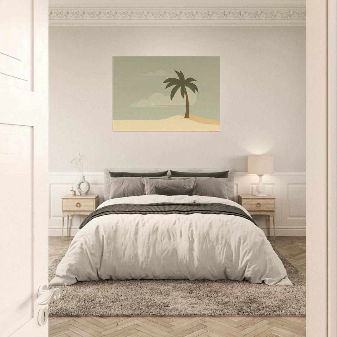 69ebe205-672f-424c-9827-93a64e97a2a7