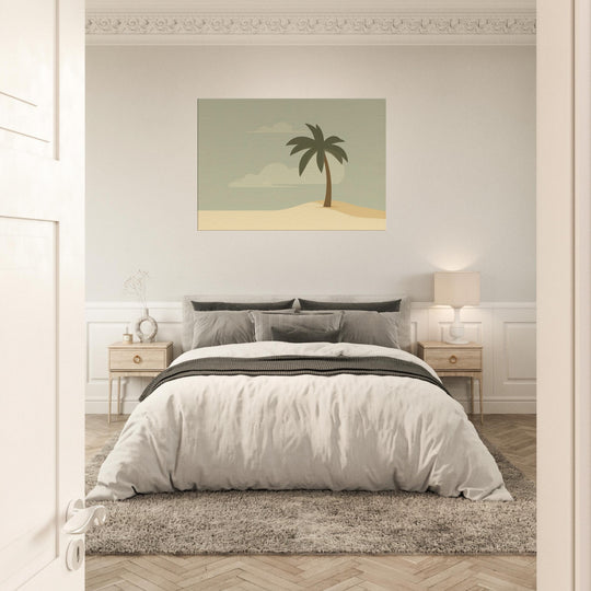 69ebe205-672f-424c-9827-93a64e97a2a7