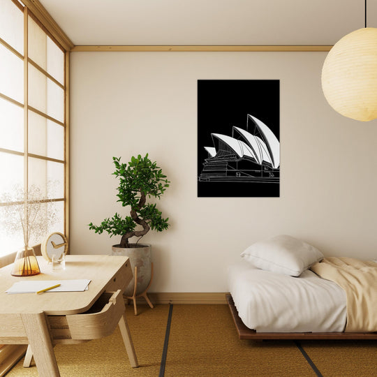 69ebfc66-511b-4625-9f56-27a20b75c03a