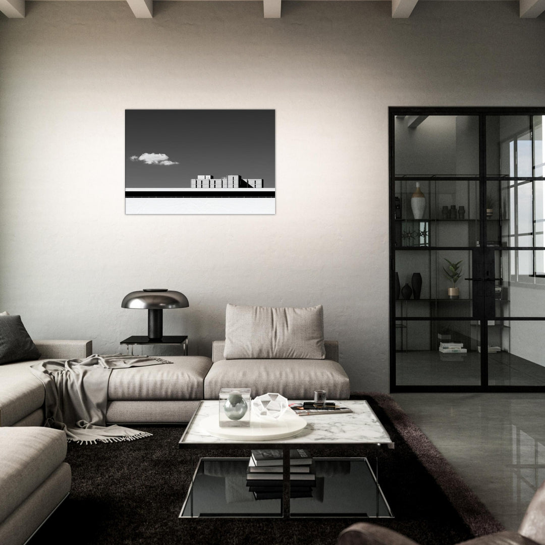 69ebfe9c-8c71-4e03-94fd-8830937d1b54