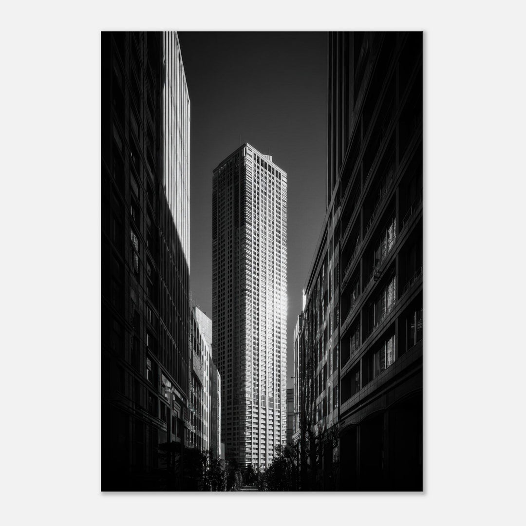 69ed3acf-7214-49fe-8b21-8a7b2cad88eb