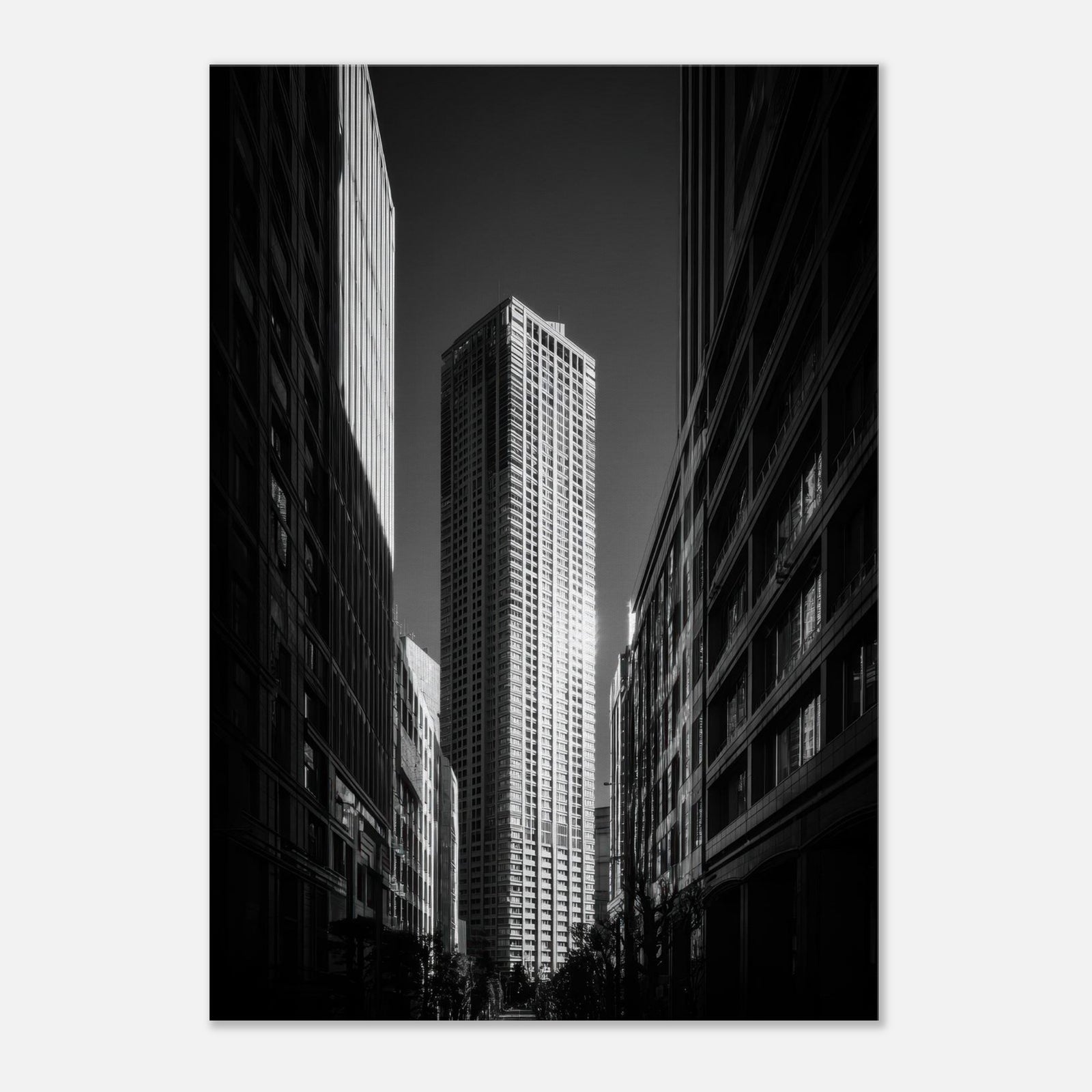 69ed3acf-7214-49fe-8b21-8a7b2cad88eb