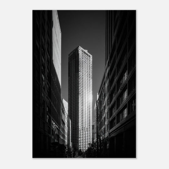 69ed3acf-7214-49fe-8b21-8a7b2cad88eb