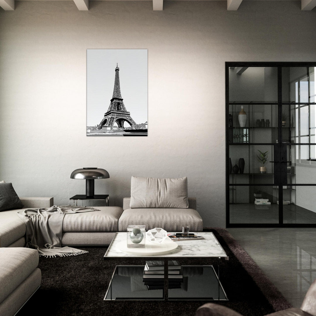 69ed49b5-19d8-46e1-bf8c-cc42b3fed918