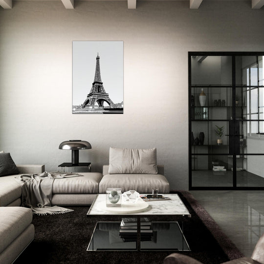 69ed49b5-19d8-46e1-bf8c-cc42b3fed918