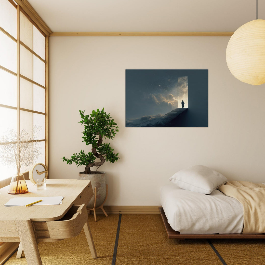 69f392f8-c04c-4c09-8302-1775b2426969