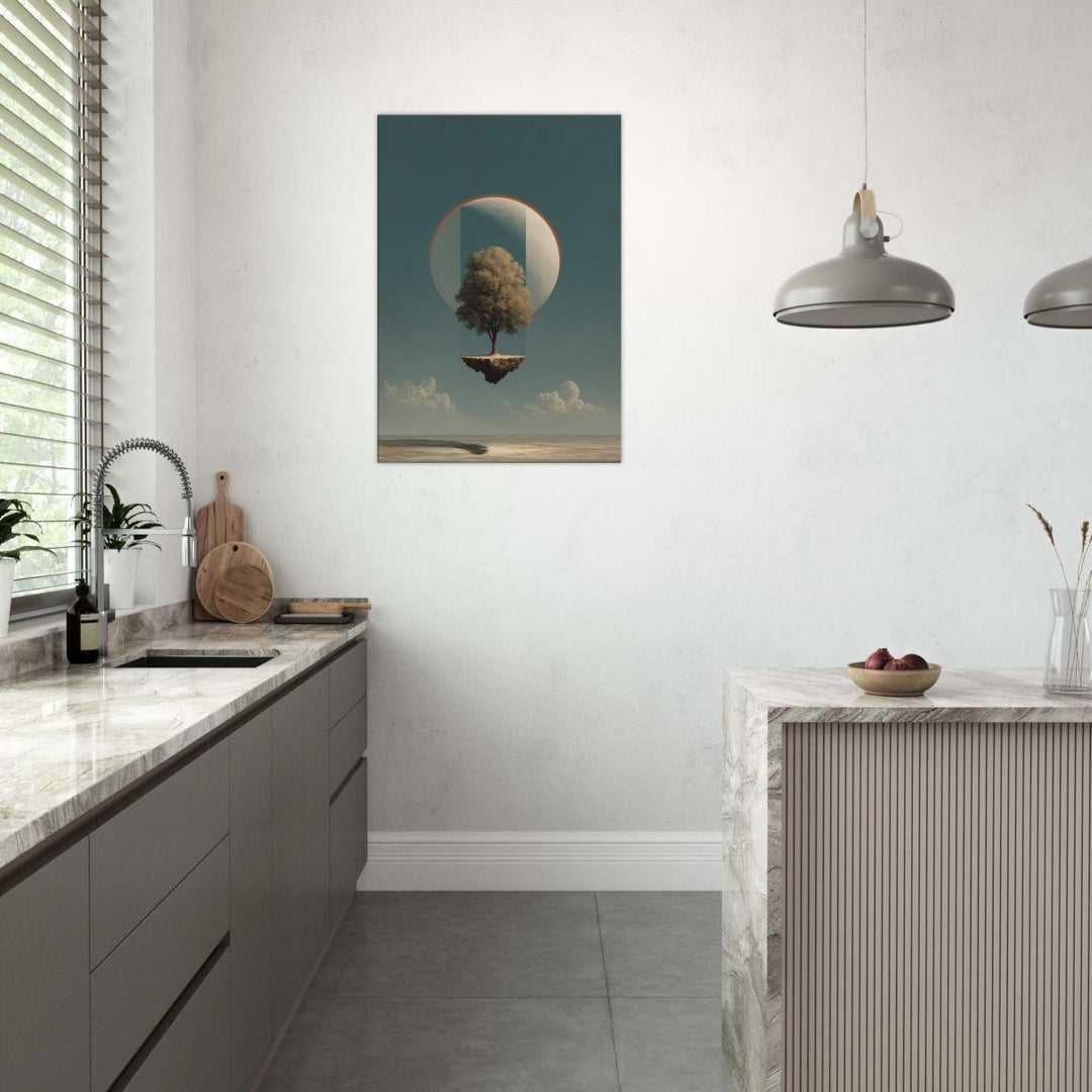 69f40d3b-1c99-4530-a8fc-7df7f595d8d9