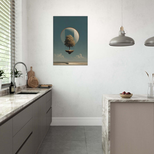 69f40d3b-1c99-4530-a8fc-7df7f595d8d9